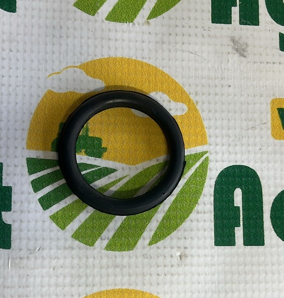 Garnitura Supapa Sens ø 36×6