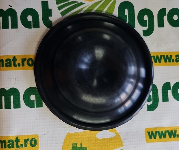 Membrana Comet BP105 135mm