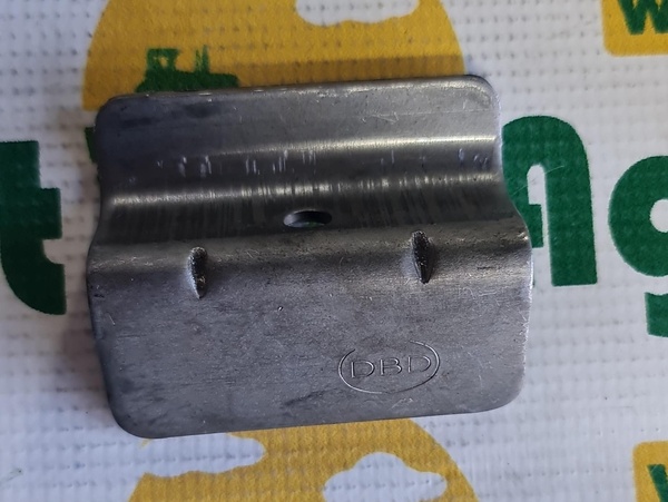 Suport Deget Pick-up EMS002242R