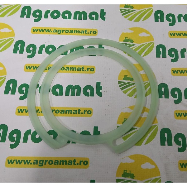 Garnitura Disc Org. BLA0056B