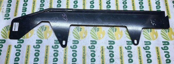 Placa Ghidare St. 1313925