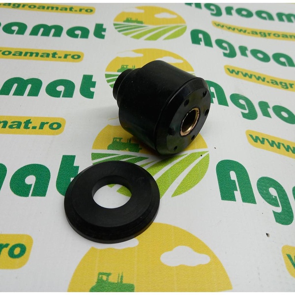 Tampon Motor AL161468