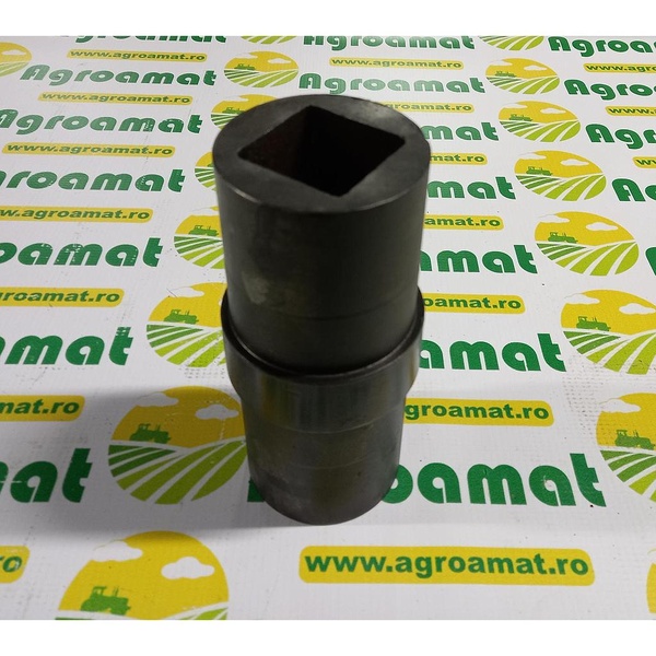 Bucsa Lagar Patrat de 40