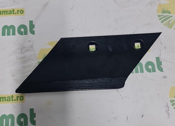 Brazdar - Depunator Ingrasaminte