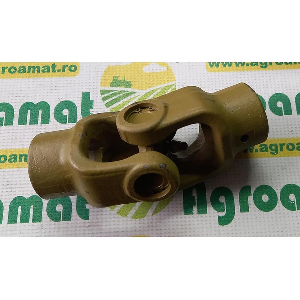 Articulatie Cardan Completa