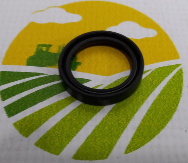 Simering Corteco 2.1519.086.0