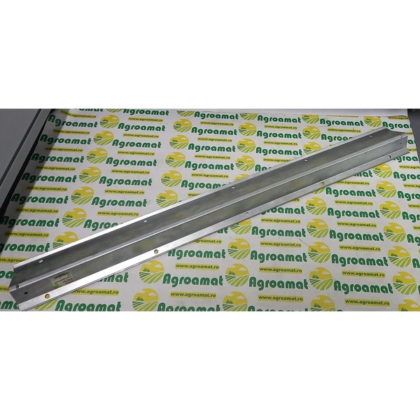 Tabla Postbatator Org