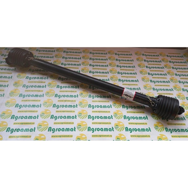 Cardan 1,4-M - Z21-Z21