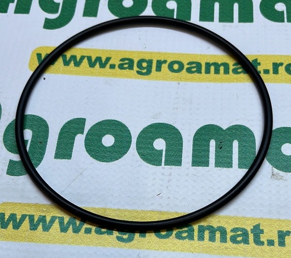 O-Ring 2.1530.205.0 104.3 mm x 3.53 mm