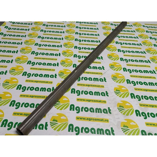 Teava Cardan Int+Ext