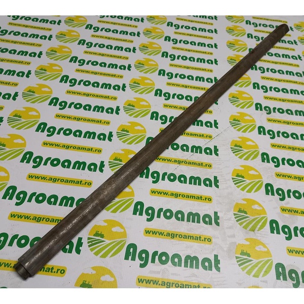 Teava Cardan Int+Ext