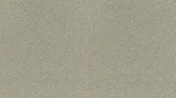 Vopsea argintie  Massey Ferguson 1989- 11