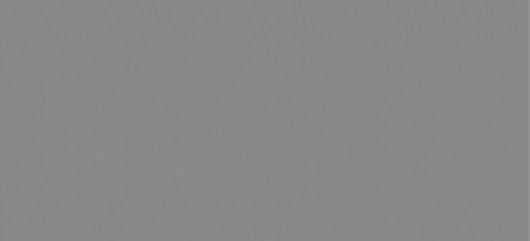 Vopsea gri fumuriu Massey Ferguson 1l