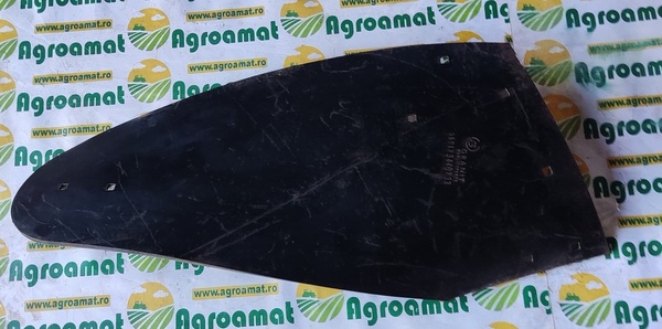 Cormana Spate St. 3440713