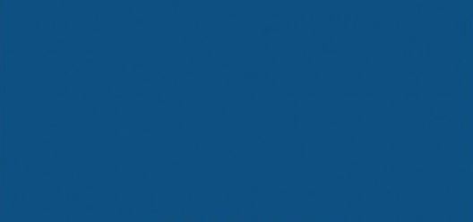 Vopsea albastra Grebla 1l