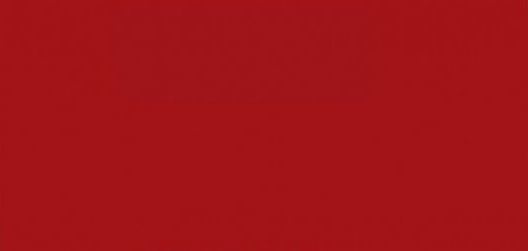 Vopsea rosie Rauch 1l