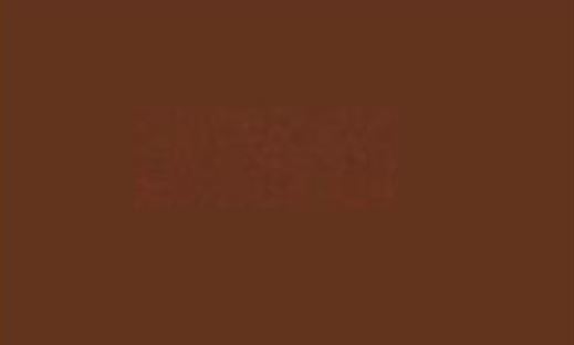 Vopsea maro ciocolatie David Brown 1l