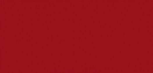 Vopsea rosie Renault 1l