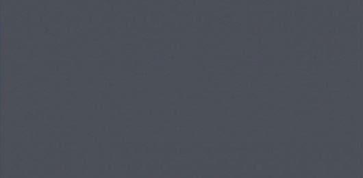 Vopsea antracit mata Same 1l