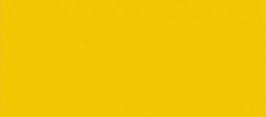 Vopsea galbena Stoll 1l