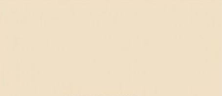 Vopsea gri ivoriu  Zetor -2001 1l