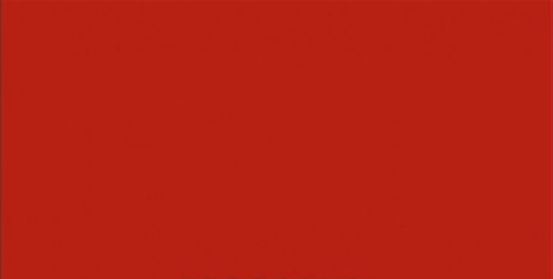 Vopsea portocalie Zetor serie 11 1l