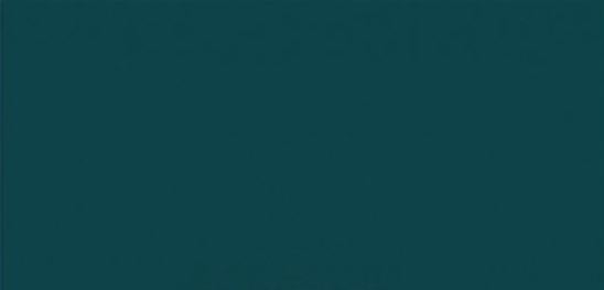 Vopsea verde Hanomag 1L