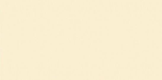 Vopsea alba  Fiat serie 90 1985- 1l