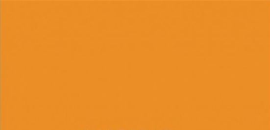 Vopsea galbena Case 1l