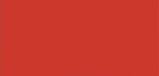 Vopsea rosie Gregoire-Besson 1l