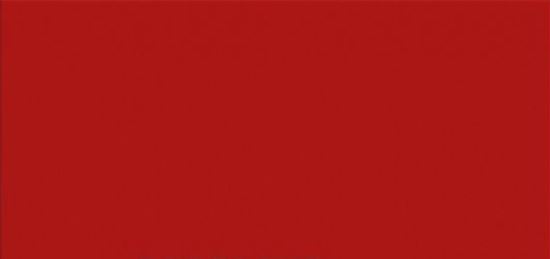 Vopsea rosie  Grimme -2008 1l