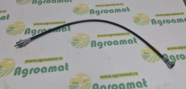Cablu turometru F186201160020