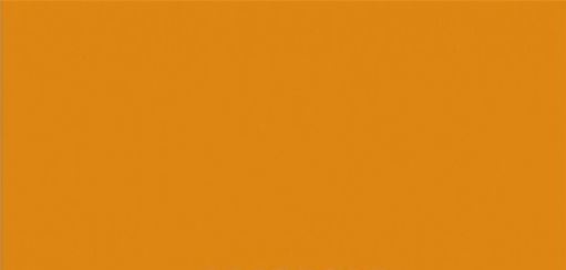 Vopsea galbena JCB -1989 1l