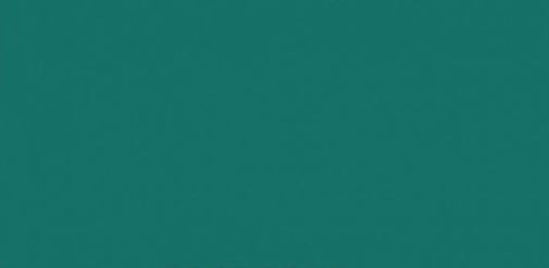 Vopsea verde patina Kemper 1l