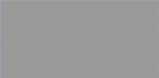 Vopsea gri cabina Kobelco 1l