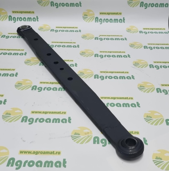 Tirant Lateral 1869289M91