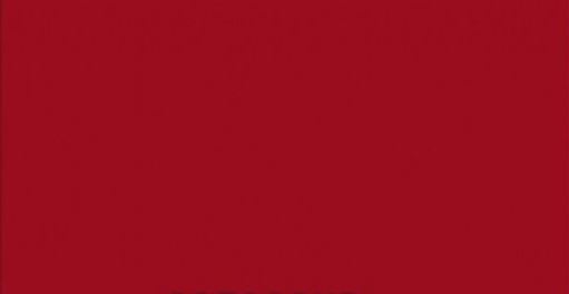 Vopsea rosie Kongskilde 1l