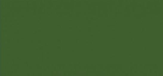 Vopsea verde  Krone -1990 1l