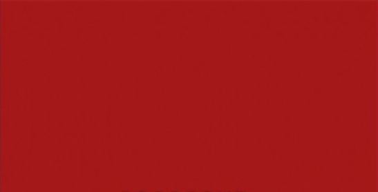 Vopsea rosie Krone 1l