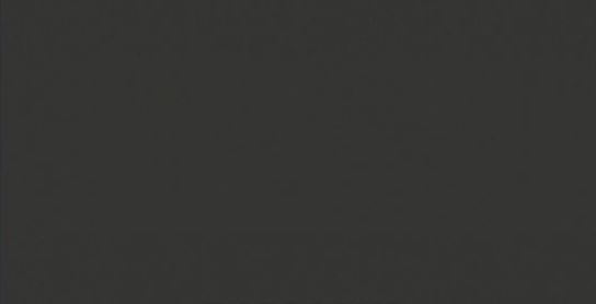 Vopsea neagra-gri Kuhn 1l