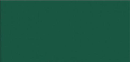 Vopsea verde Kverneland 1l