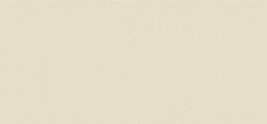 Vopsea crem Lamborghini 1l