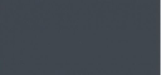 Vopsea gri ardezie Massey Ferguson 1l