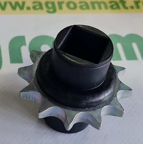 Pinion MaterMacc Z-12 30503212