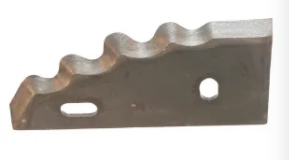 Cutit Carucior Malaxor