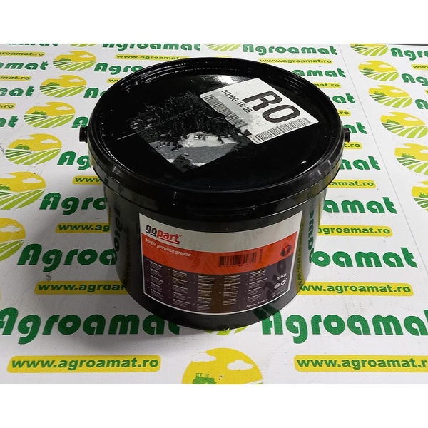 Vaselina Universala 5kg