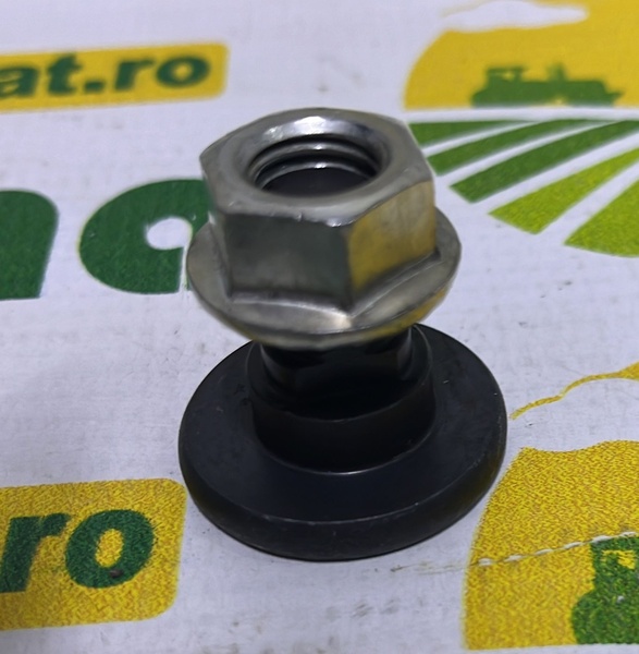 Surub Cutit Cositoare 1377266