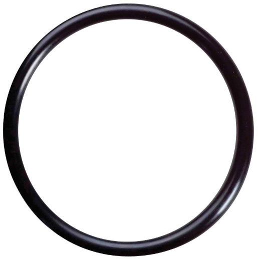 O-ring Etansare