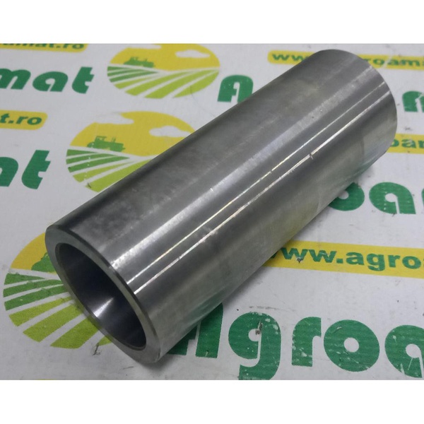 Bucsa Fixare Dinte Incarcator L-145 ext.57 int.33/43