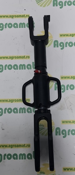 Tirant Lateral 5119731